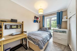 Bedroom 2- click for photo gallery